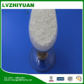 Wasserlöslicher Harnstoff 46 0 0 Stickstoffdünger geprillt / granuliert hohe Qualität
